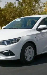 حواله تارا دستی