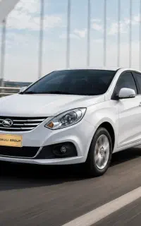 جک J4 پلاک‌شده ۱۴۰۵ گروه خودرویی دلیلی