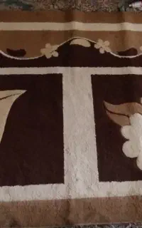گلیم فرش فروشی کاملا سالم
