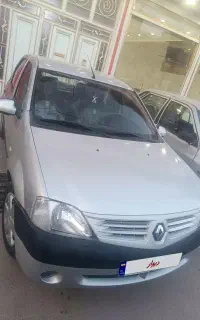 تندر 90.  ال 90 E1