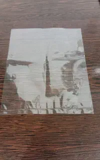 فروش سلفون