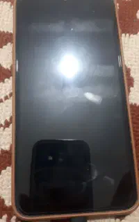 گوشی a10s