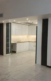نصاب کابینت