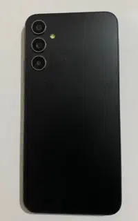 a34