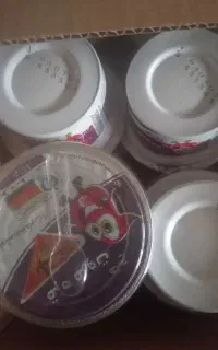 قره قورت قیمت مناسب