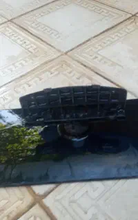 پایه ی تلوزیون