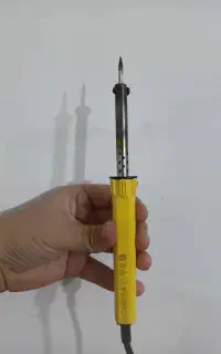 هویه 40 وات برند امگا k40