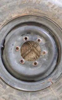 رینگ نیسان