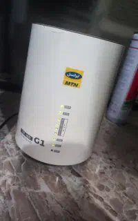مودم