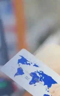 افزایش سقف کارت بازرگانی