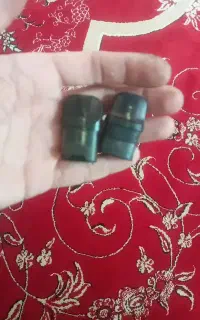 دوعدد کوئل فروشی درحدآک