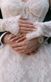 ازدواج اسان، اقساط بلند مدت، تالار رایگان