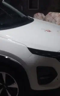 x33mum