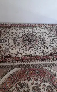 پشتی