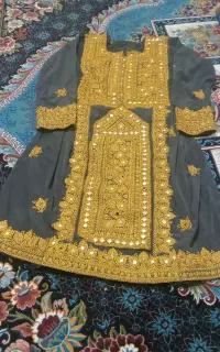 لباس