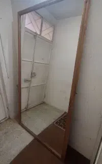آینه قدی