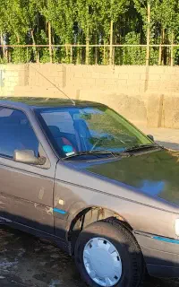 فروش روا نوک مدادی