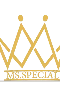 مدلینگ خانوم انلاین شاپ (سایز بزرگ)