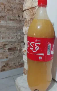 اب نارنج سالم وطبیعی