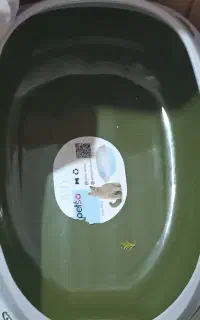 وسایل گربه