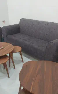 مبل قیمت مناسب