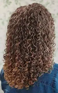 تخفیفات عیدانه خدمات آرایشی