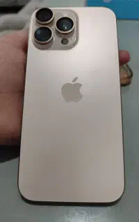 گوشی آیفون 16 پرو مکس