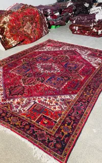 تک دوازده متری بخشایش