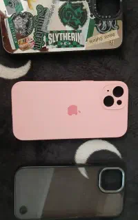 قاب گوشی آیفون ۱۳ نرمال