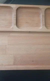 ظروف بامبو نو زیرقیمت بازار