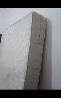 تشک دونفره درحدنو