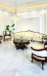 تولیدی مبل کد531/اقساط 8ماهه