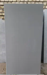 فروش سرامیک از متری ۸۸ هزار تومان