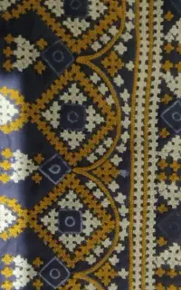 دوزنده پلیوار پر