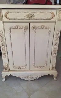 جاکفشی نو