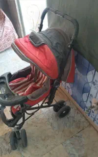 کالیسکه