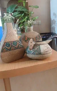 قدیمی مصری
