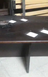 میز جلو مبلی نونو