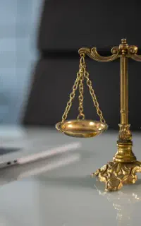 وکیل پایه یک دادگستری(آقا)