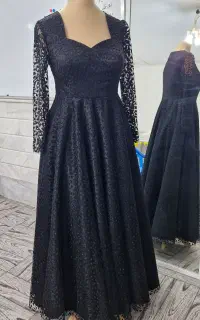 آموزش خیاطی