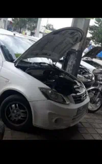 نرم کننده کلاچ