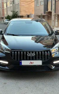 آریزو5 fl آریزو۵ اف ال
