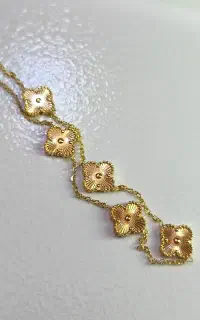 اکسسوری استیل