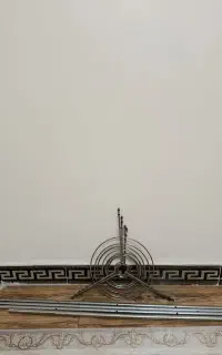 استندقابملمه ۵طبقه