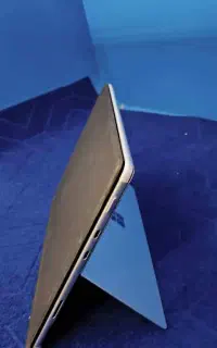 سرفیس پرو Microsoft SURFACE PRO 8
