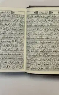 فال و استخاره آنلاین  پاسخگویی سریع