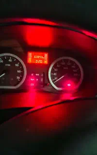 تندر90
