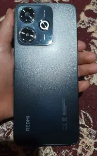 ردمی 13x