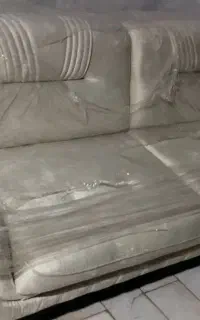 مبل ۸نفره