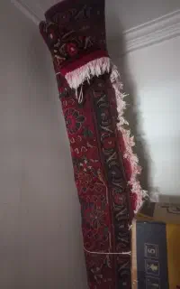 فرش دستباف اصل